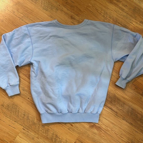 Northern Reflections Women’s  XS Sweatshirt VTG - Picture 2 of 6